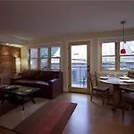 Lorenz Flat In Town Of Telluride By Telluride Resort Lodging