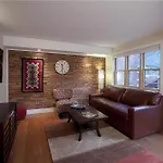 Lorenz Flat In Town Of Telluride By Telluride Resort Lodging