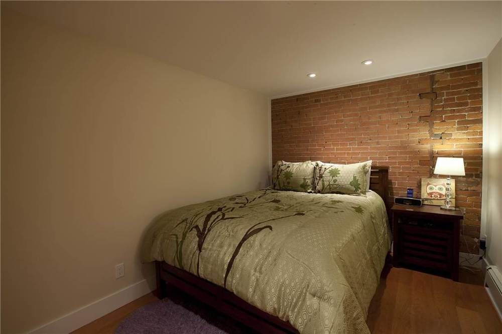 Hotel Lorenz Flat In Town Of By 3*
