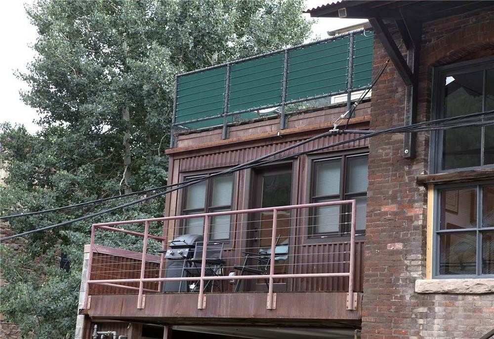 Hotel Lorenz Flat In Town Of By 3*